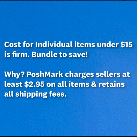 Simply Southern Socks, Bacon & Eggs, women size 5 - 10 - Picture 4 of 4